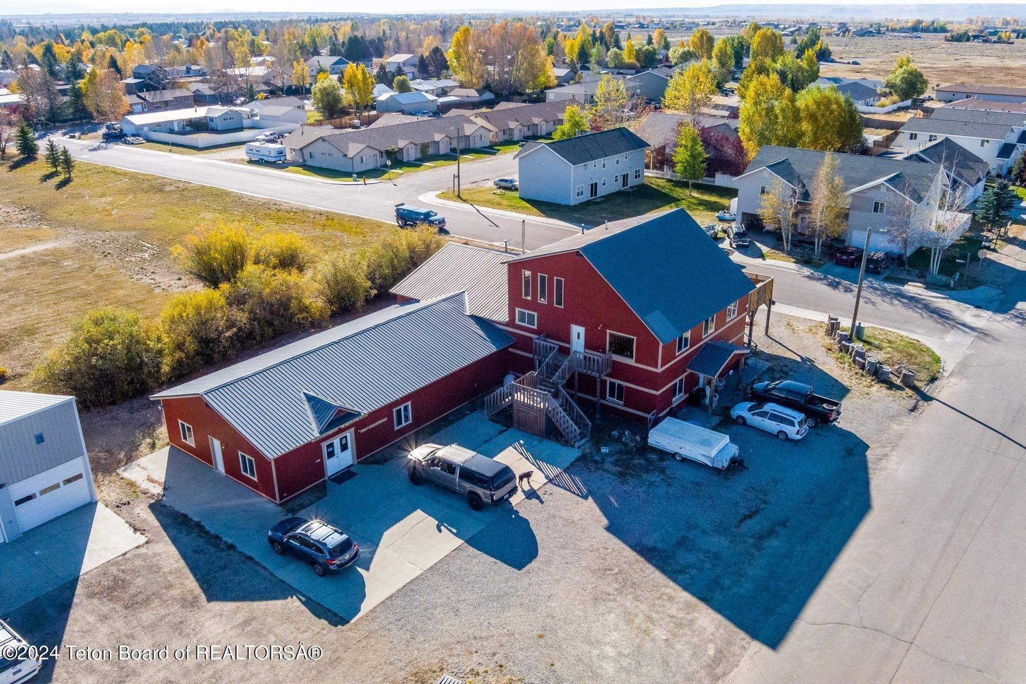 Property Image for 269 COLE Avenue