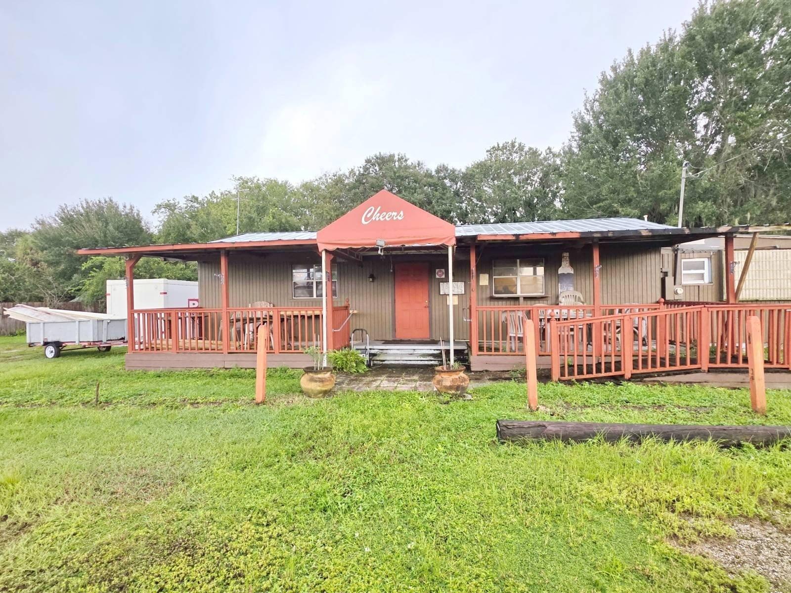 Property Image for 14448 E State Road 78