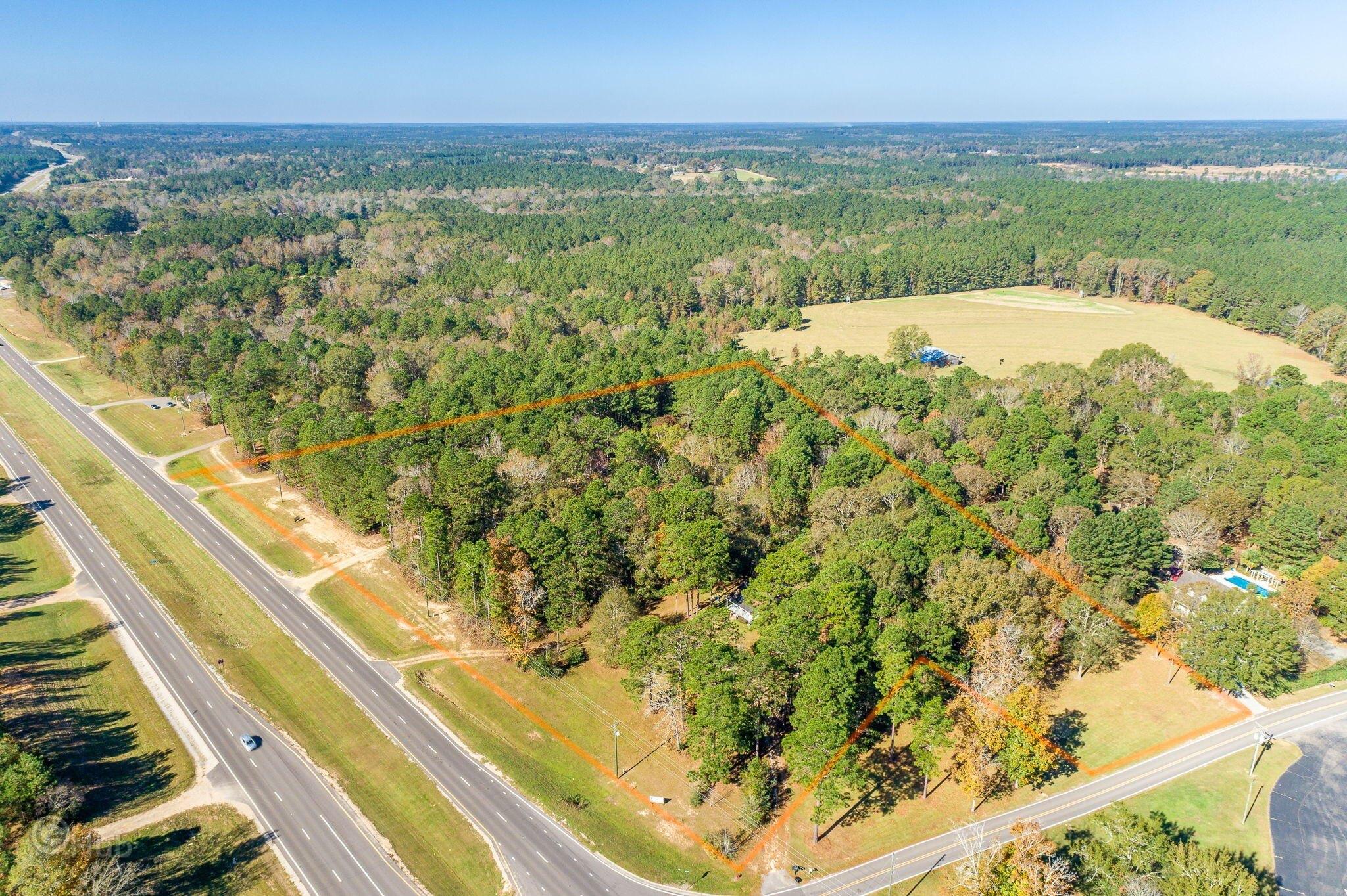Property Image for 7359 W U.s. 98