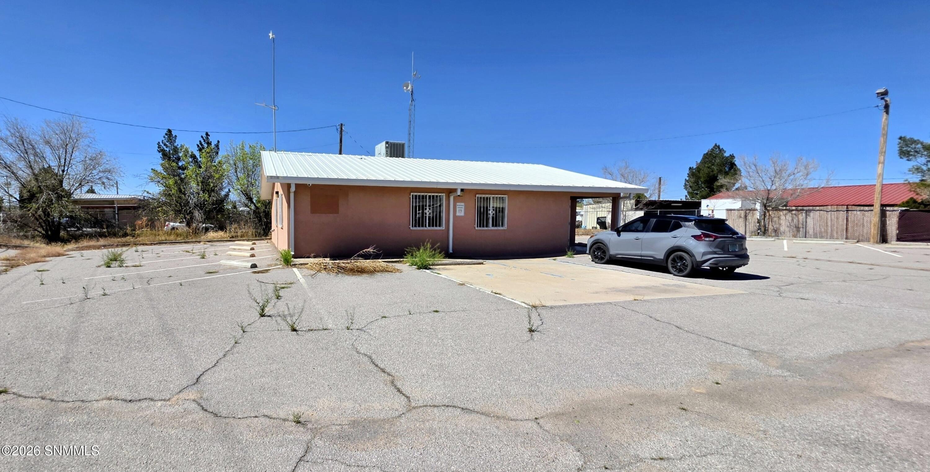 Property Image for 215 Bryant Street