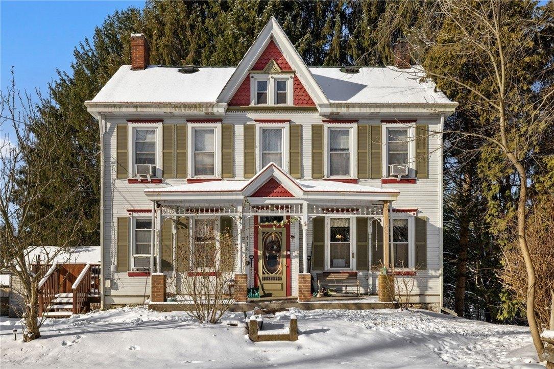 Property Image for 118 Saltarka Ln