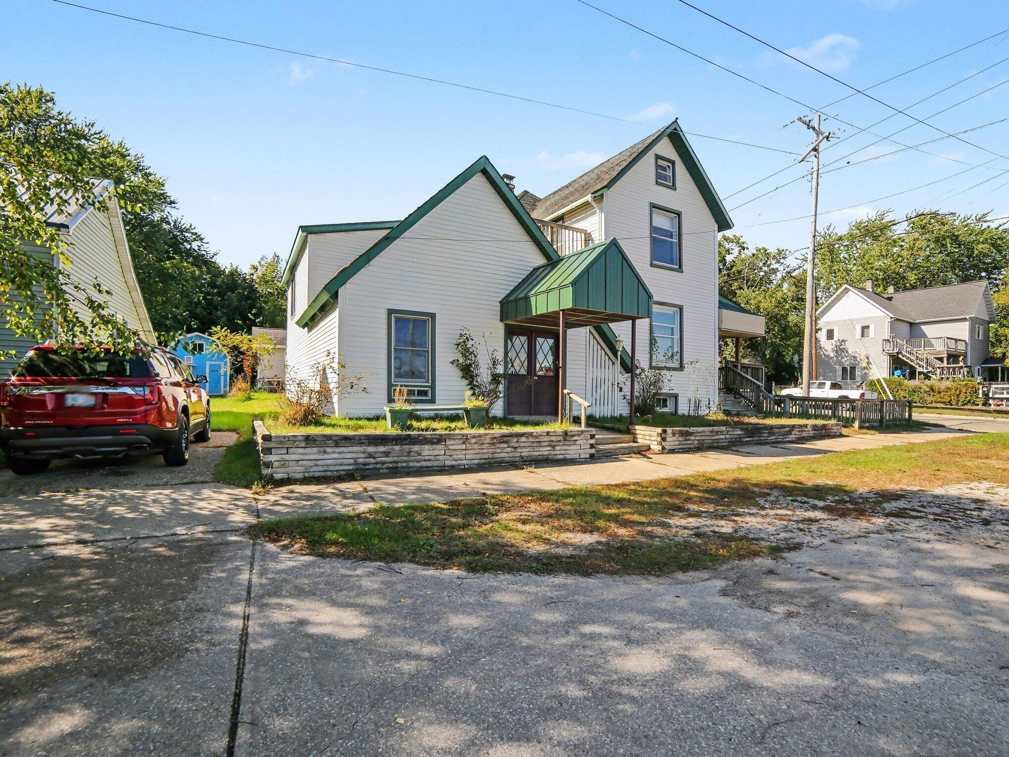 Property Image for 210 Cleveland Street