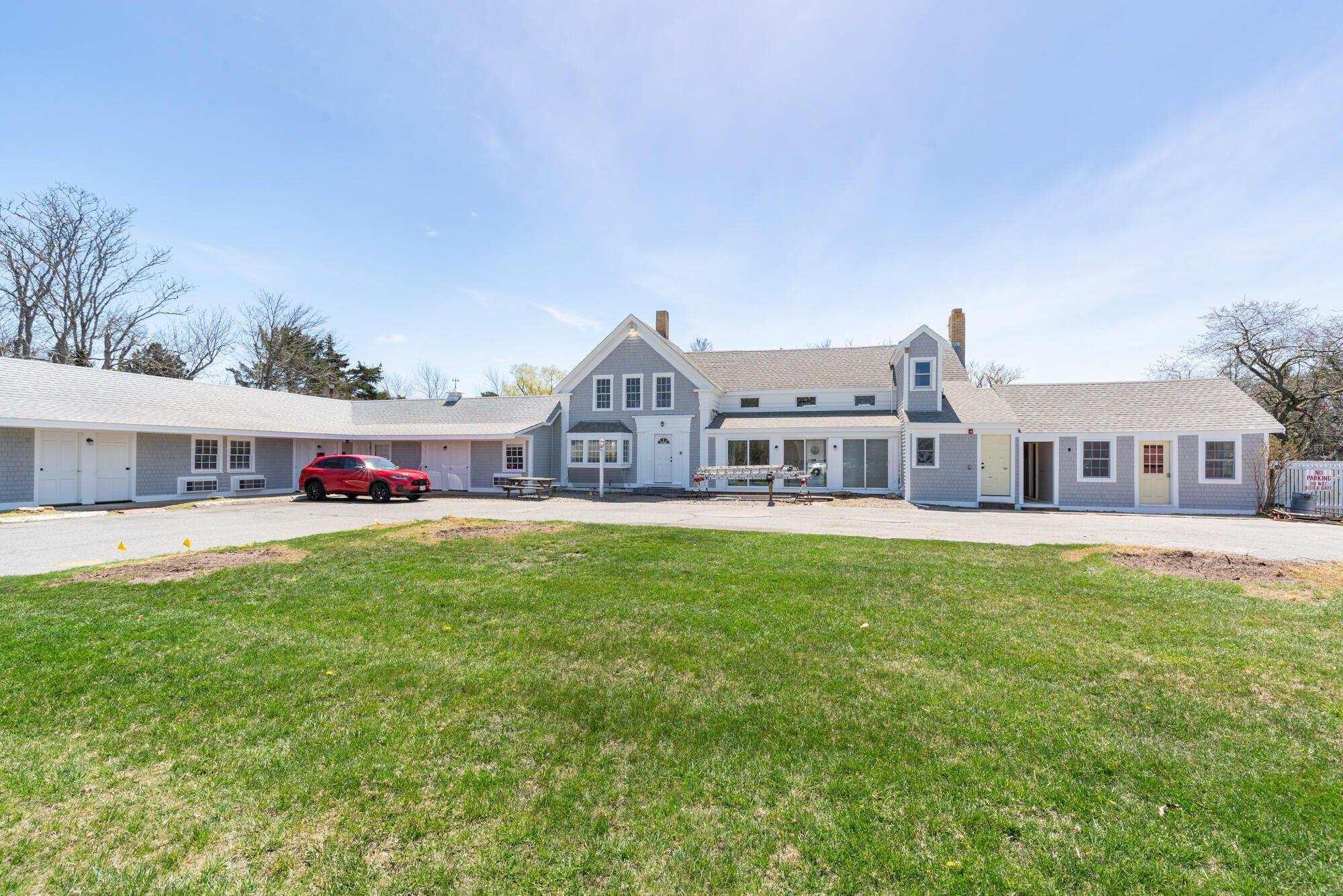 Property Image for 1547 Main Street