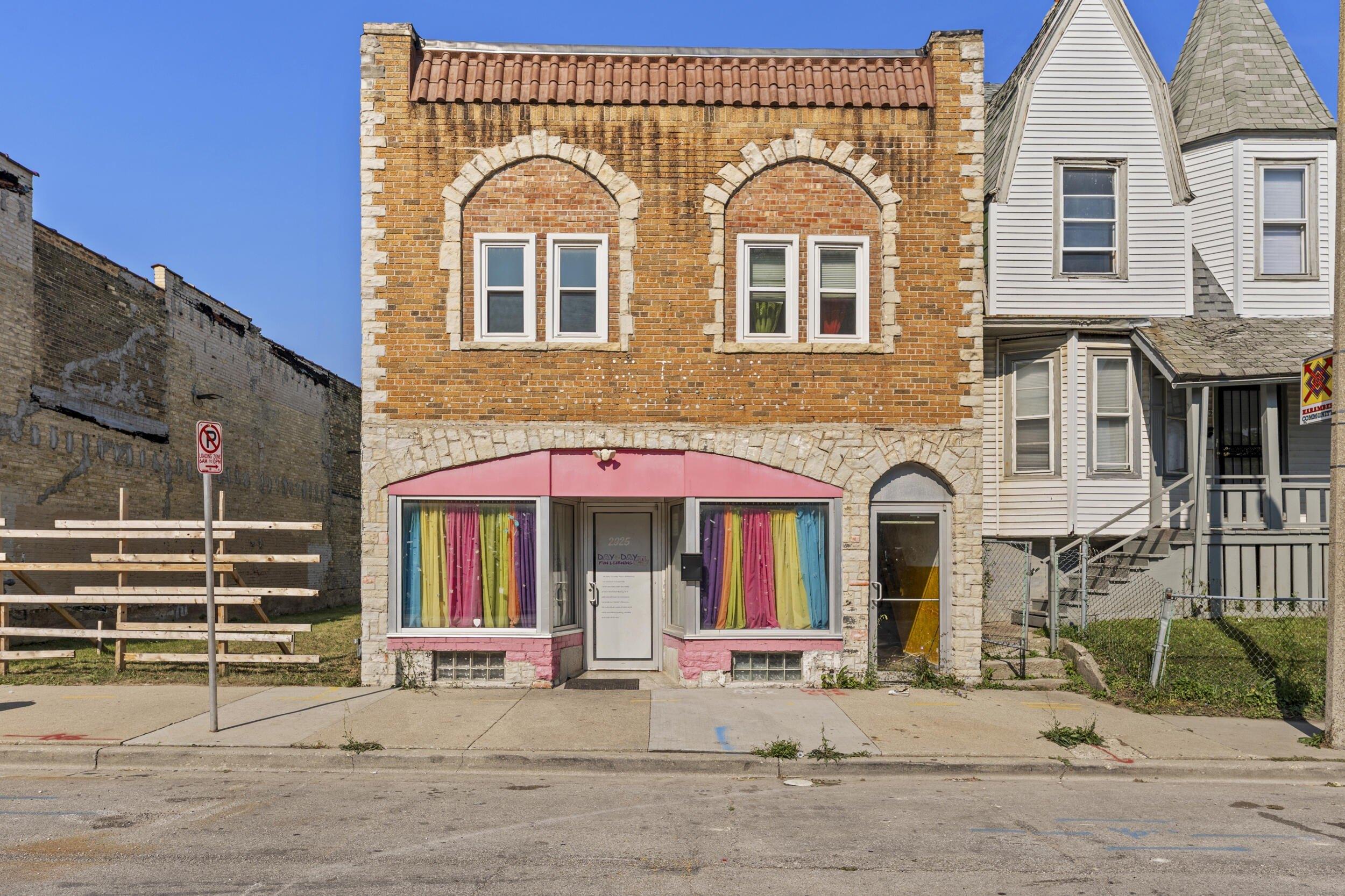 Property Image for 2925 N Holton St 2927