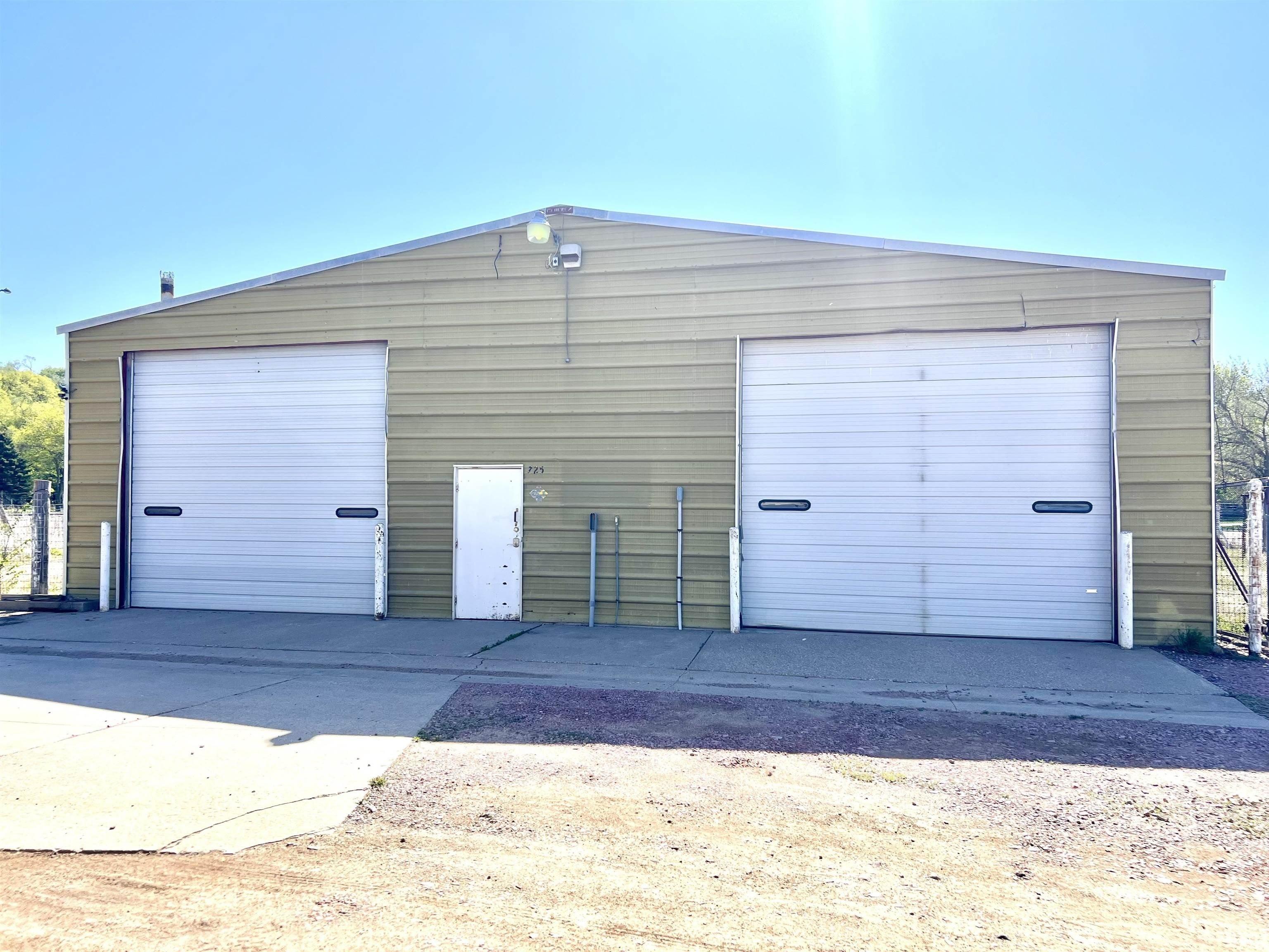 Property Image for 717 Broadway