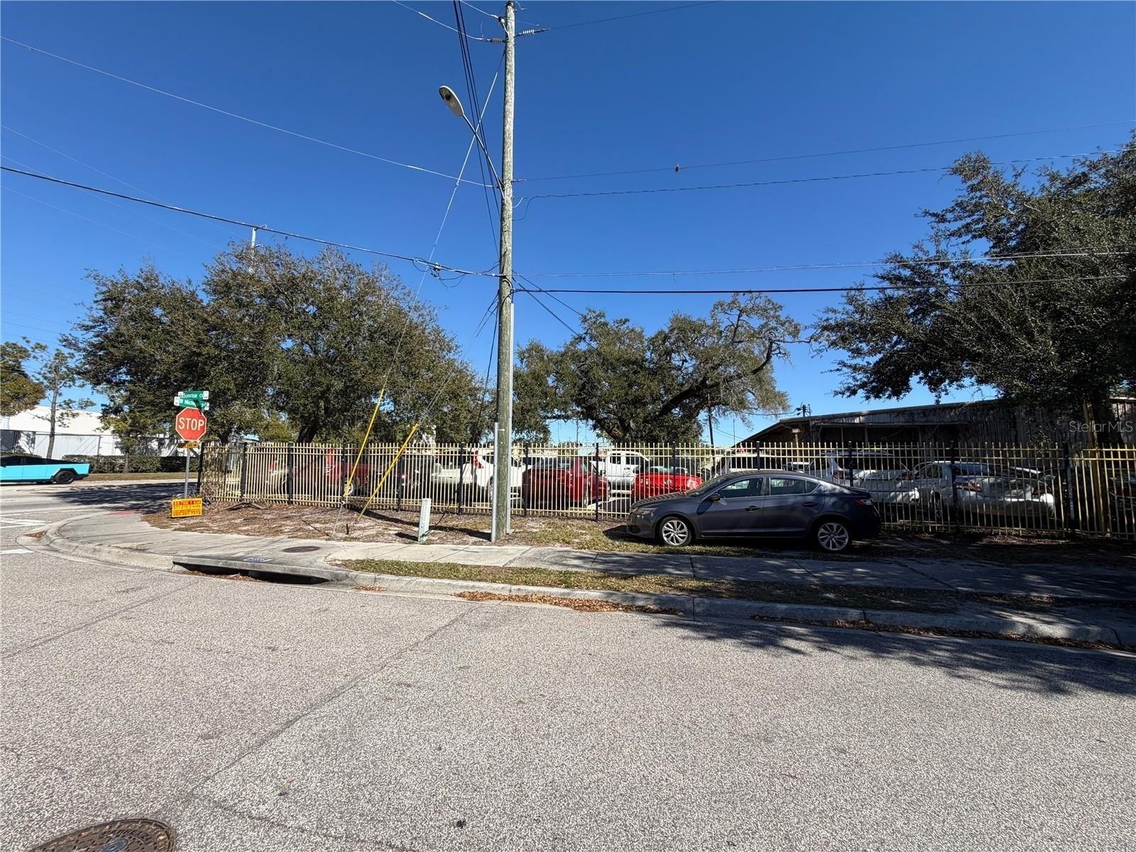 Property Image for 212 W Michigan Street