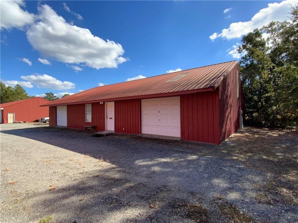 Property Image for 2033 Bell Street 2041