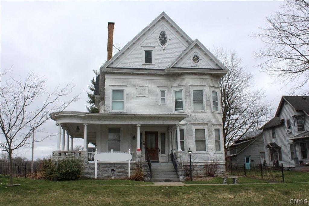 Property Image for 431 Main St, Phoenix, NY 13135