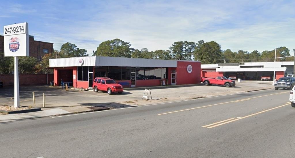 Property Image for 1000 N Ashley St