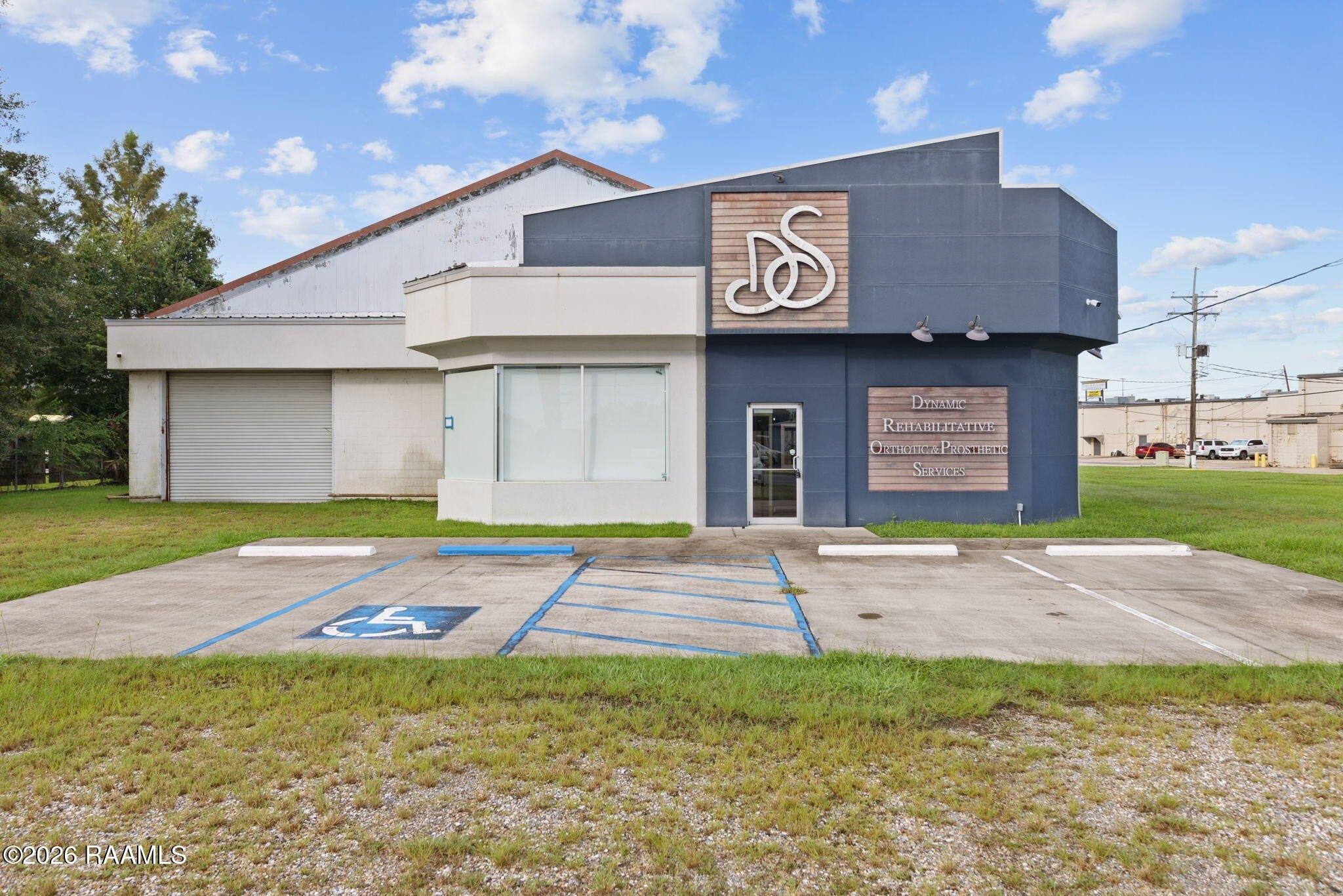 Property Image for 1110 E Main Street