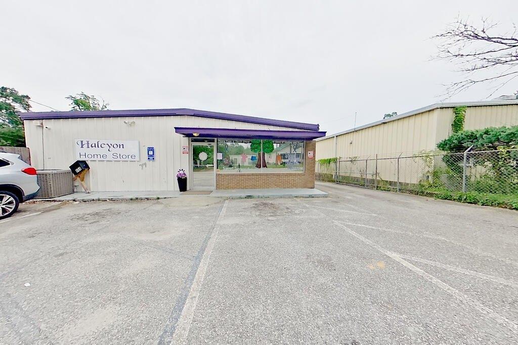 Property Image for 604 E Clay St, Thomasville, GA 31792