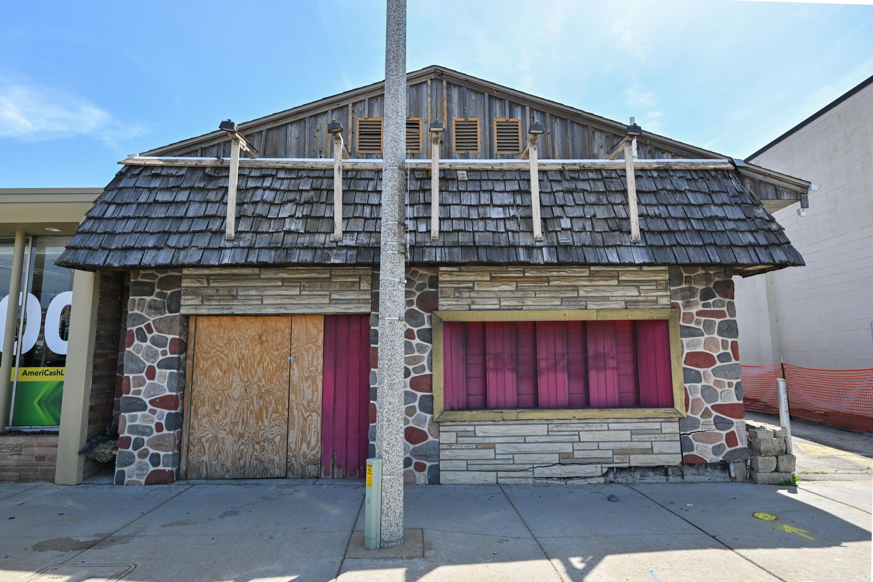 Property Image for 3146 S 27th St