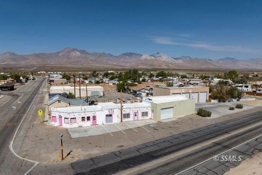 Property Image for 1401 N Brown Rd