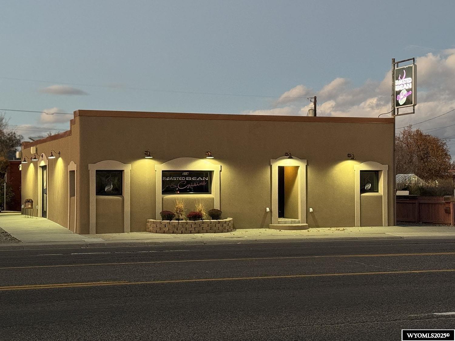 Property Image for 514 W Main