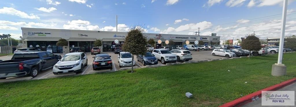 Property Image for 1160 E ALTON GLOOR BLVD. unit: All