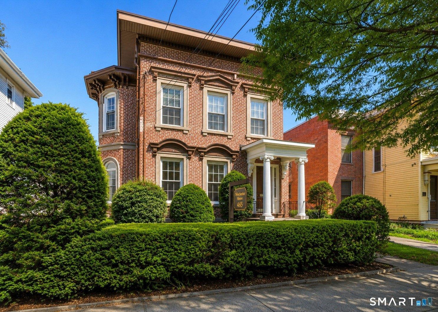 Property Image for 445 Orange Street