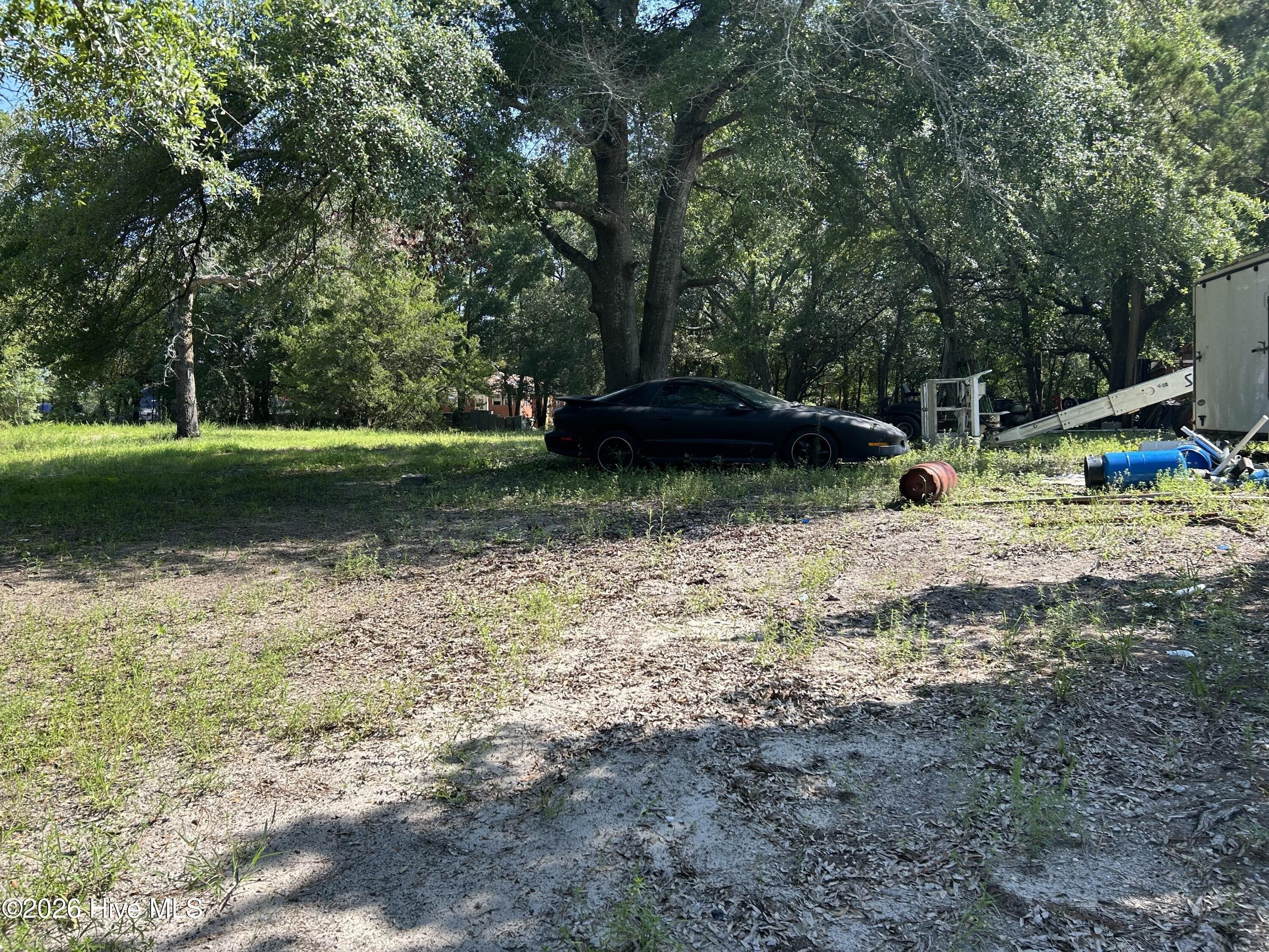 Property Image for 3607 Beattrice Street