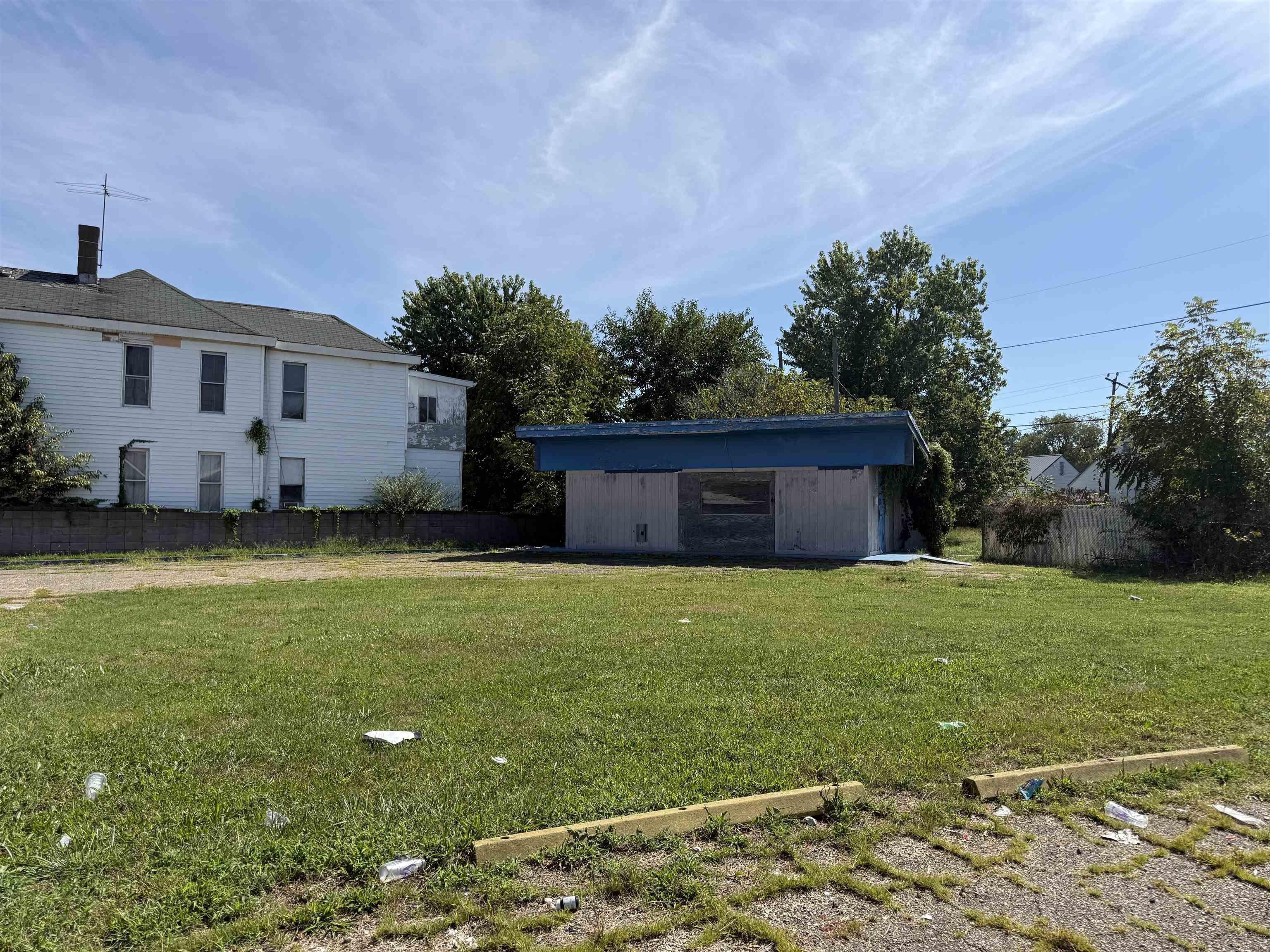 Property Image for 239 Adams Avenue