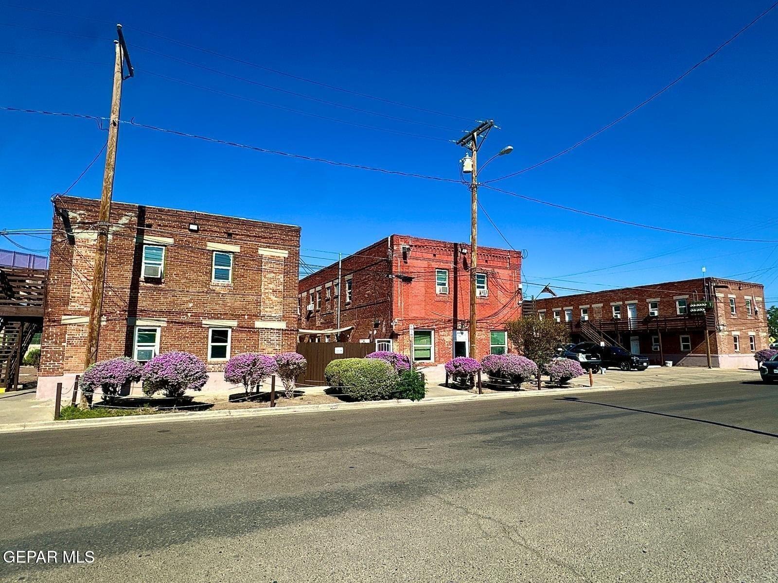 Property Image for 901-919 Chihuahua