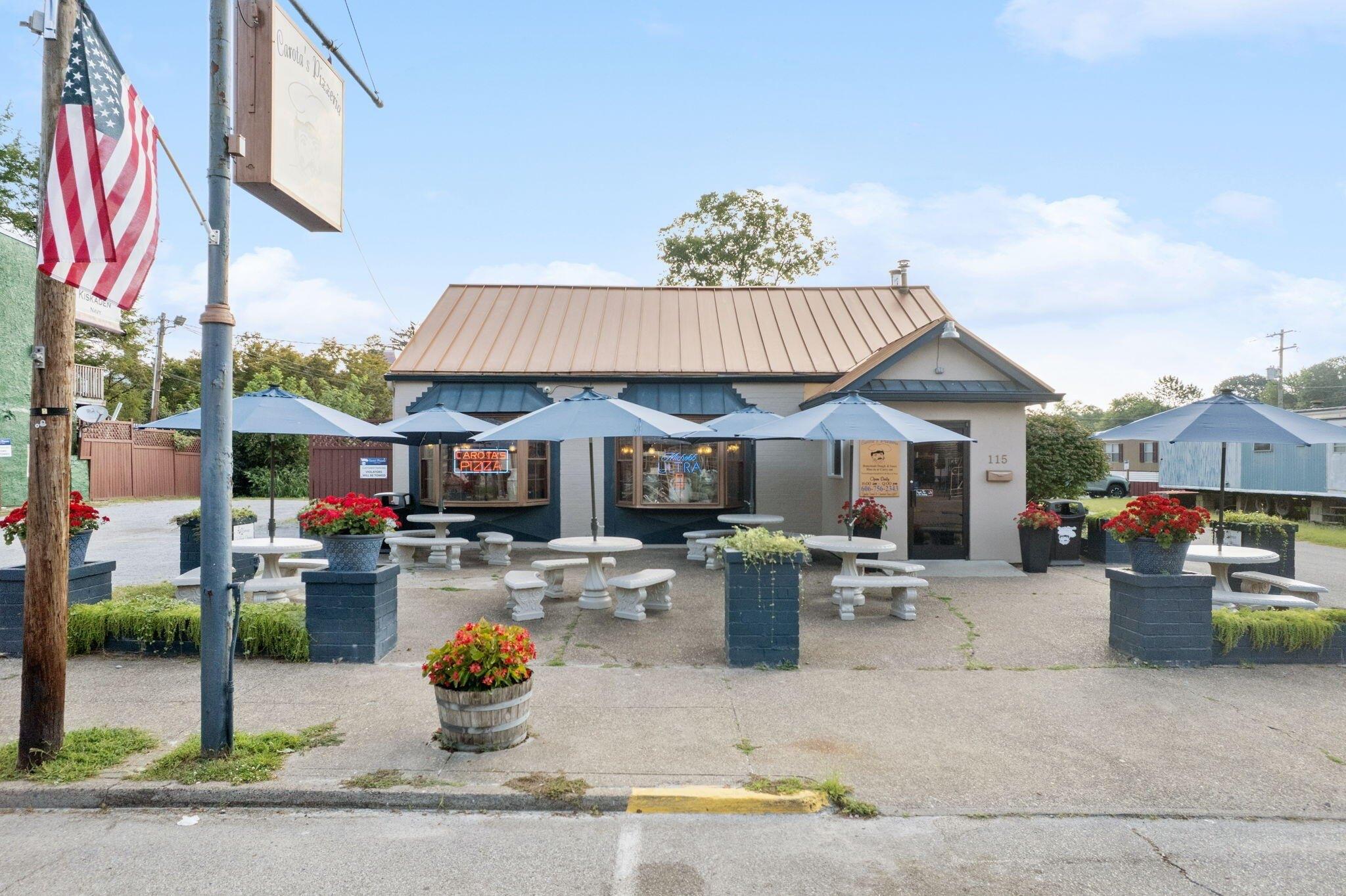 Property Image for 115 Main Street