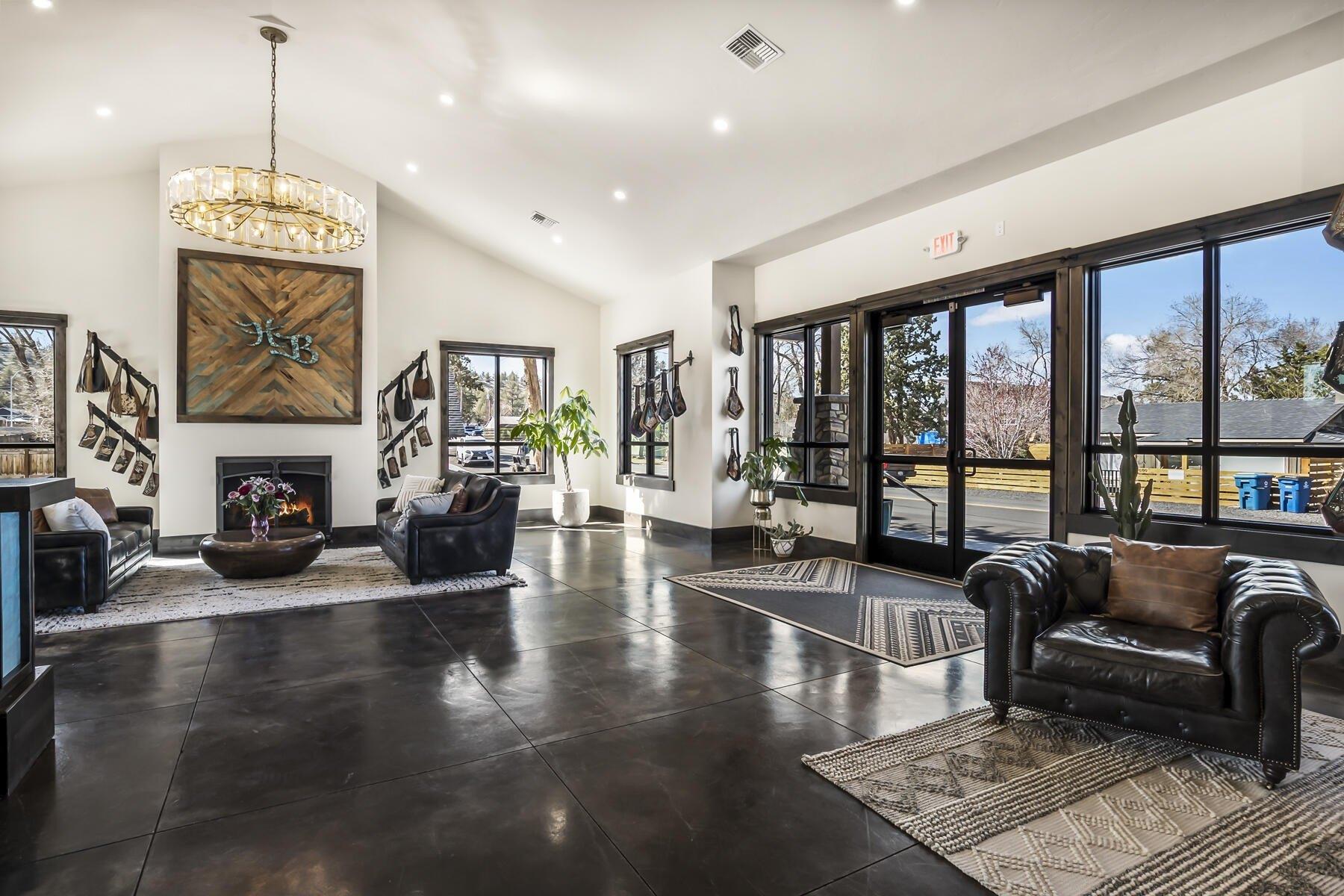 Property Image for 19885 7th Street