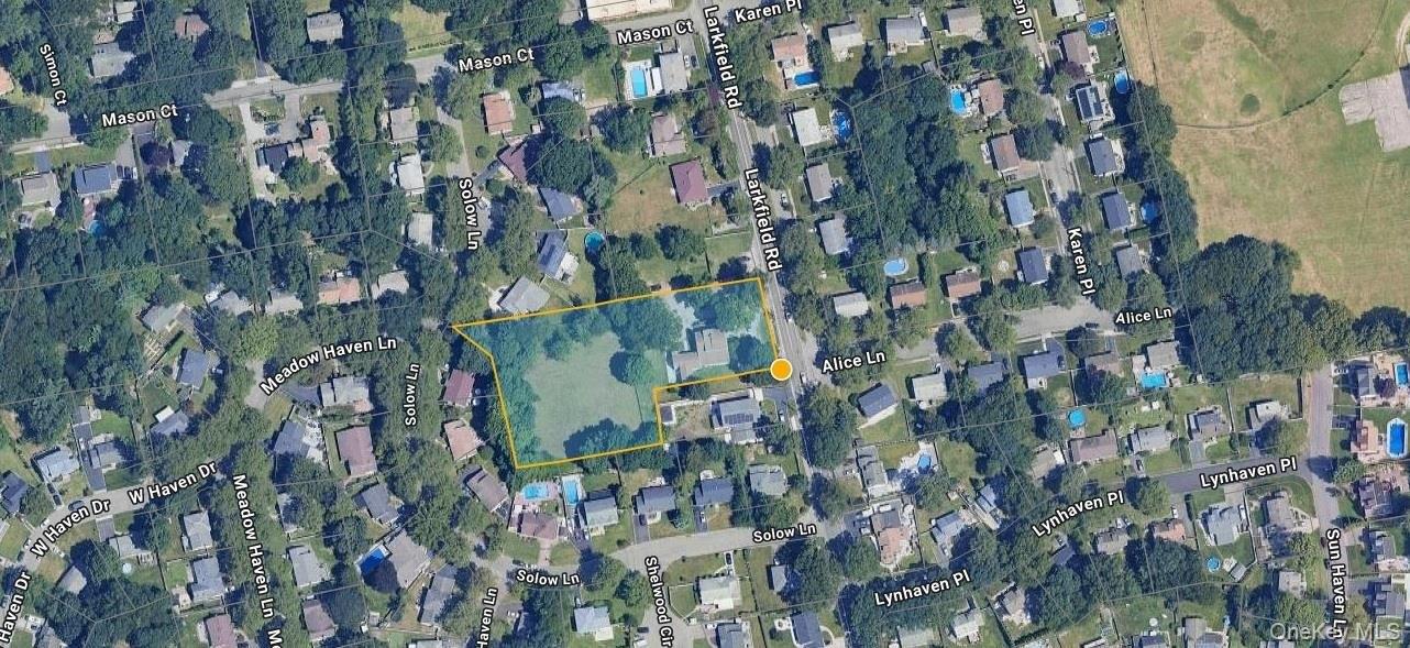 Property Image for 792 Larkfield Road