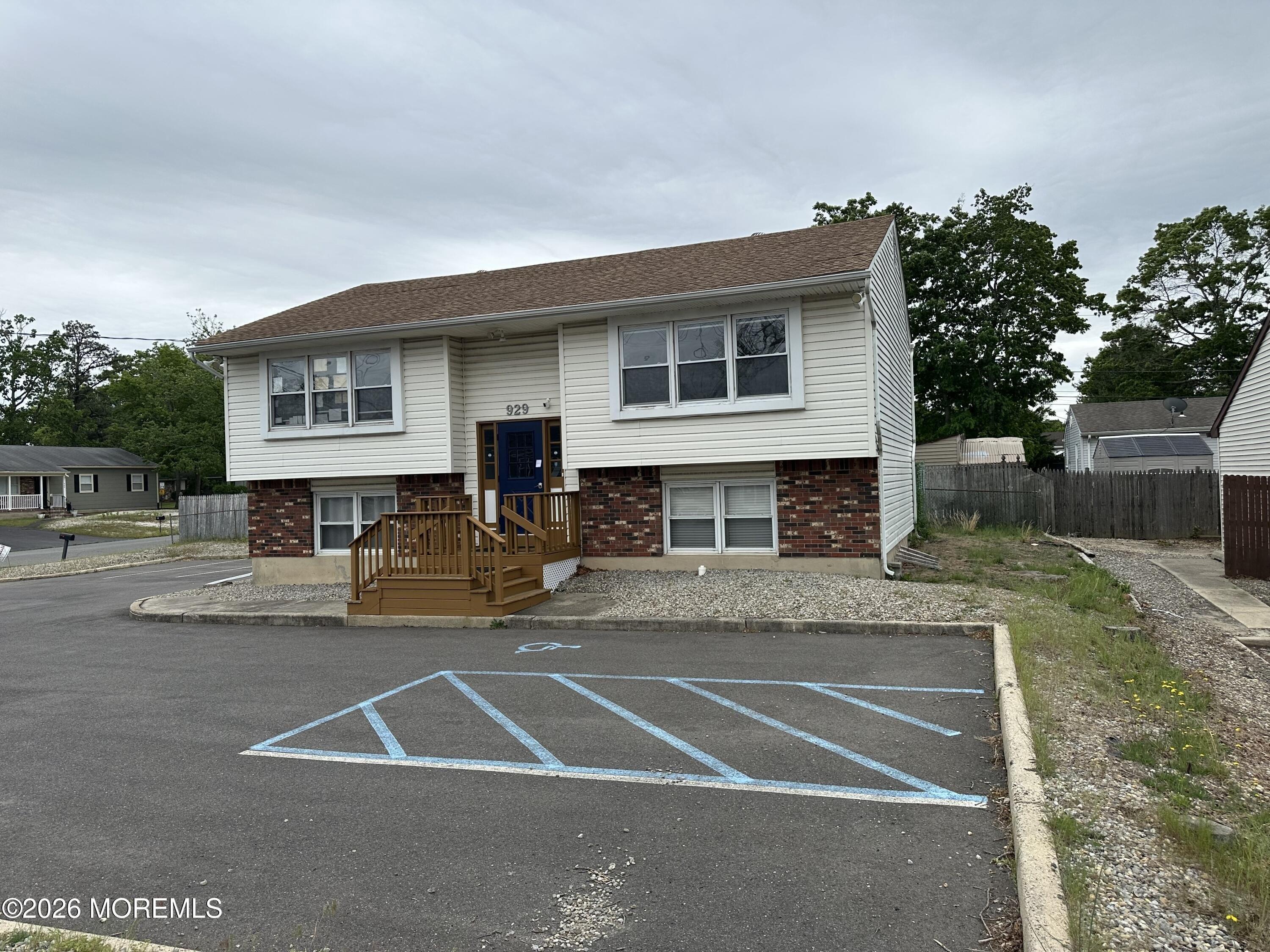 Property Image for 929 Lacey Road