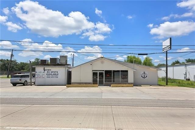 Property Image for 11334 Highway 23