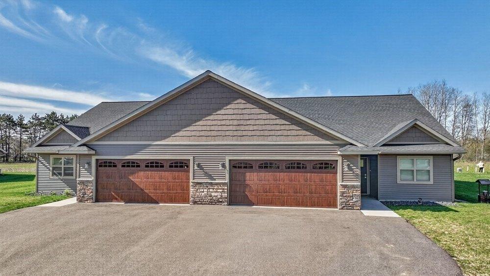 Property Image for E7822-E7887 615th Avenue