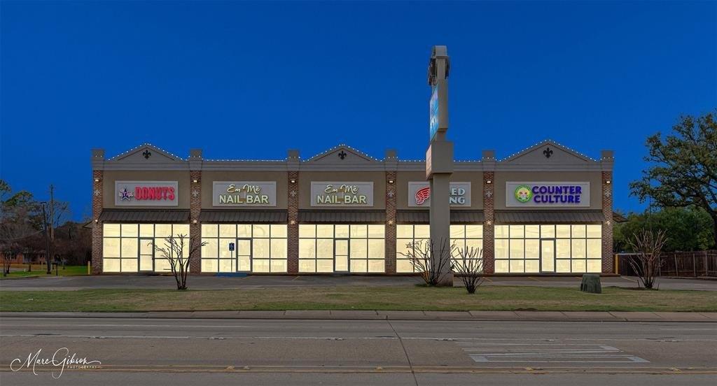 Property Image for 2301 Airline Drive