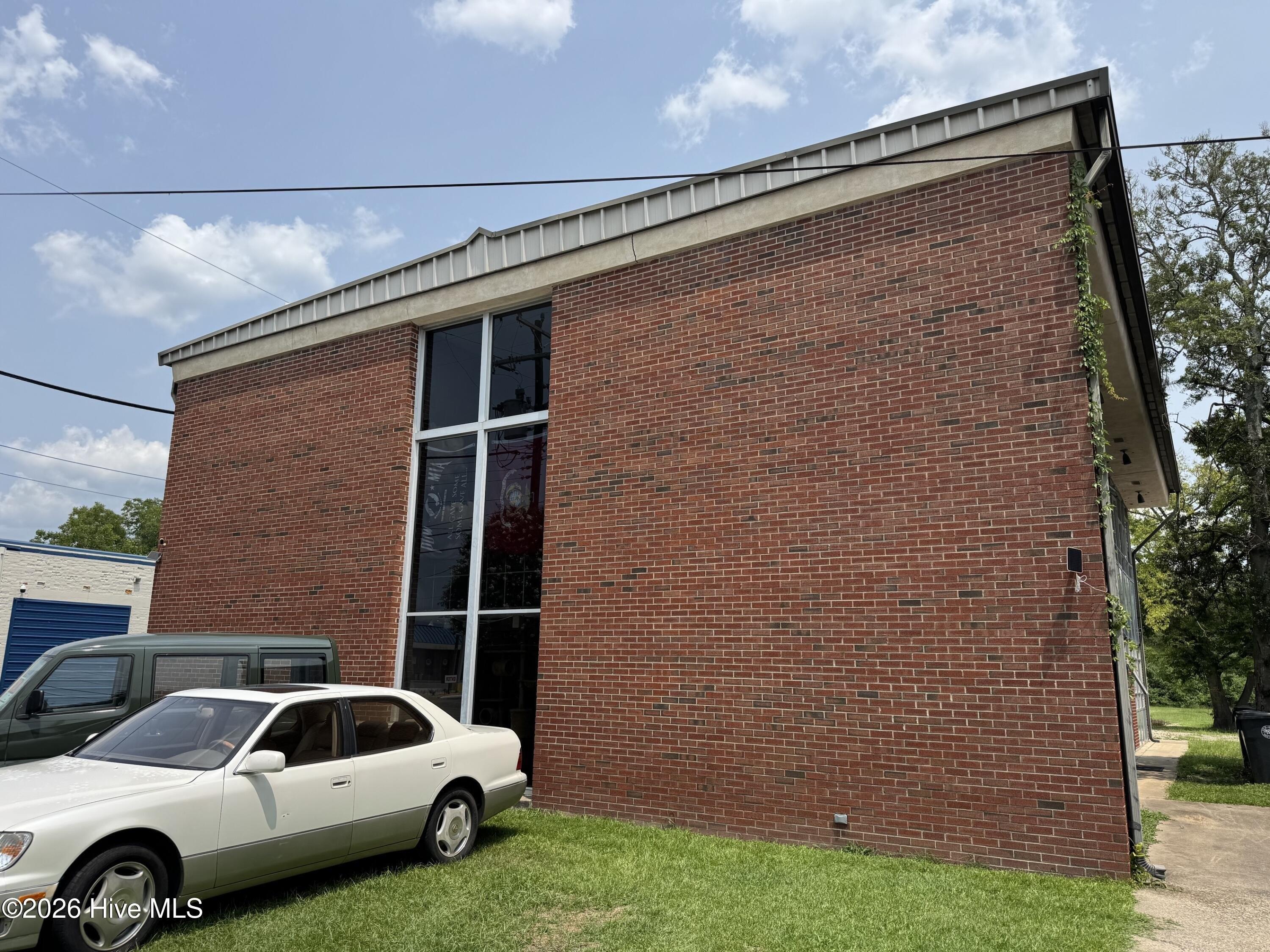 Property Image for 506 N William Street