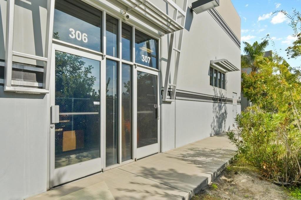 Property Image for 861 Harold Place