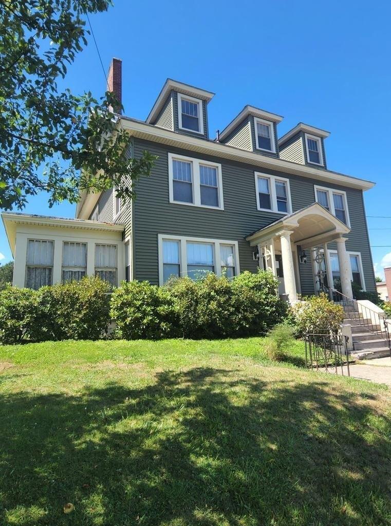 Property Image for 520 Main Street