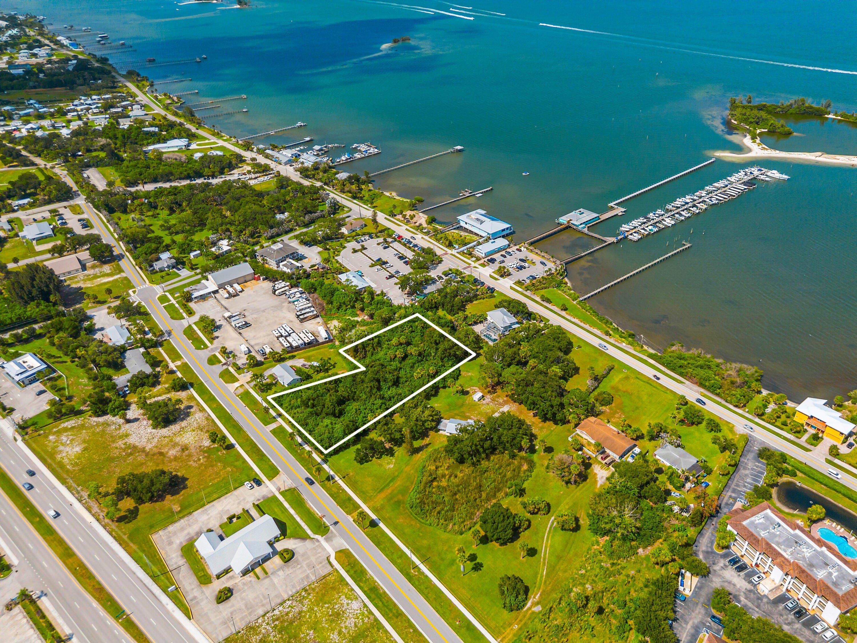 Property Image for 1654 N CENTRAL Avenue