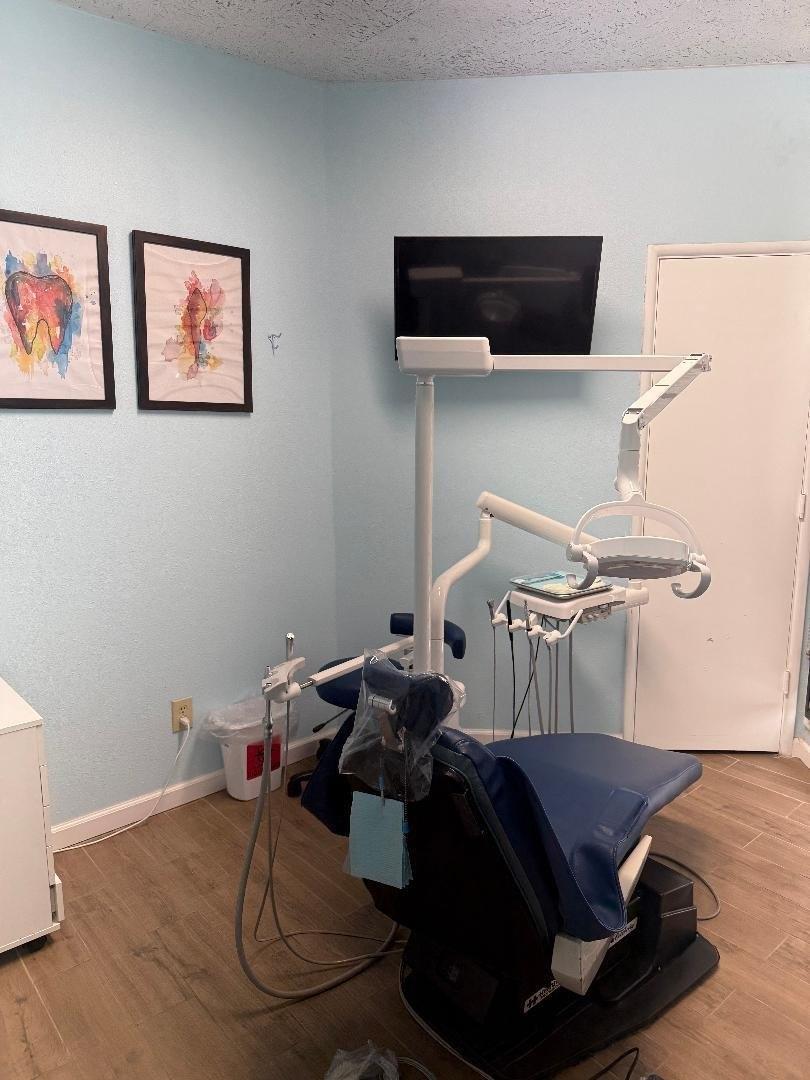 Property Image for 2051 N Fresno Street