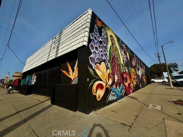 Property Image for 1303 W Anaheim Street
