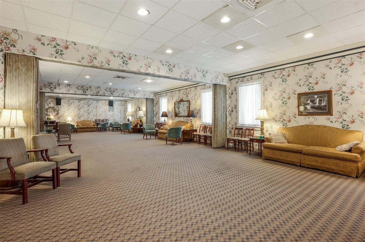 Property Image for 2114 W Market Street