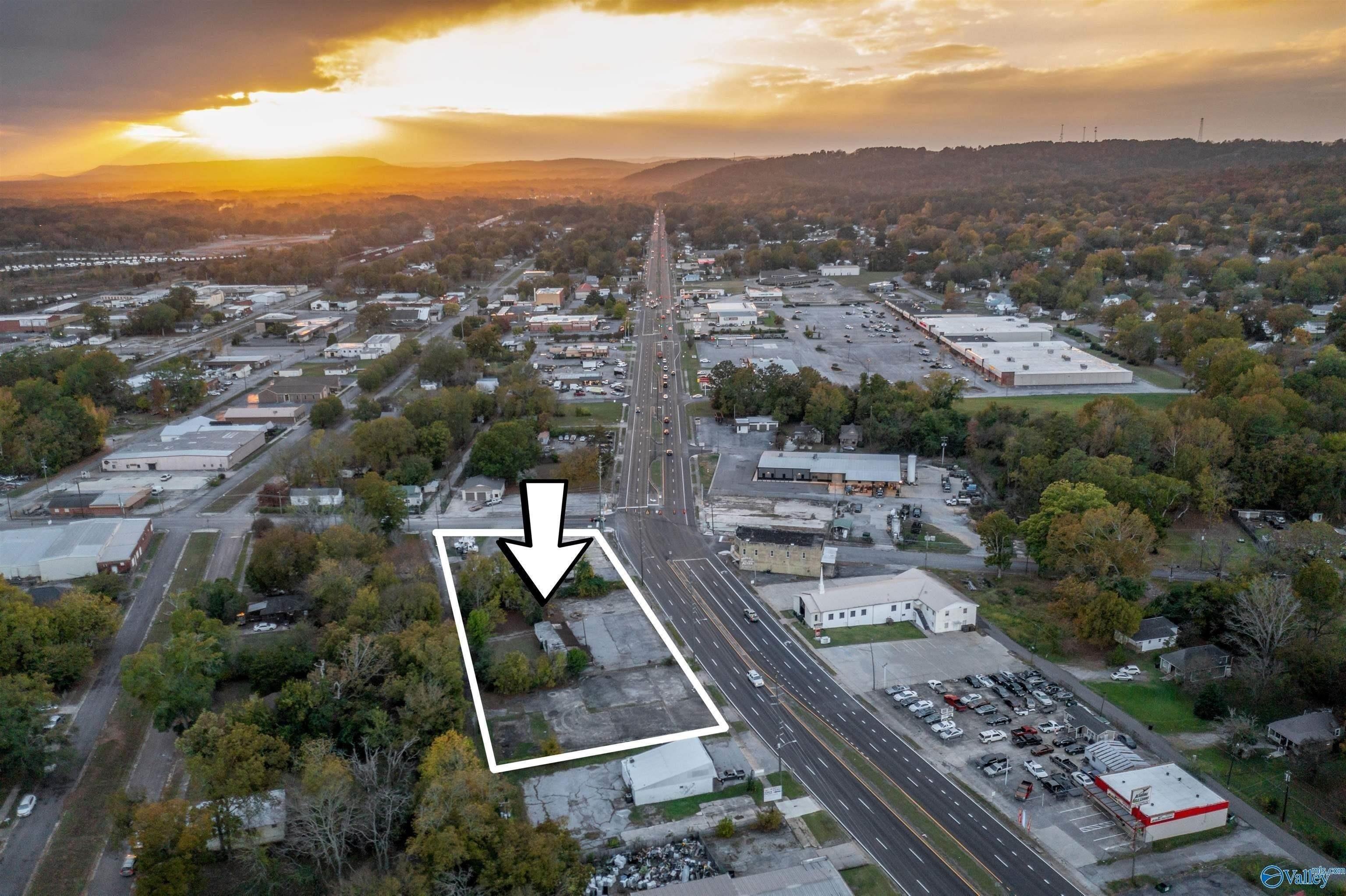 Property Image for 2316 W Meighan Boulevard W