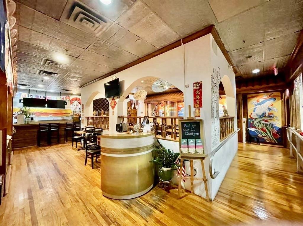 Property Image for 8242 Wiles Rd