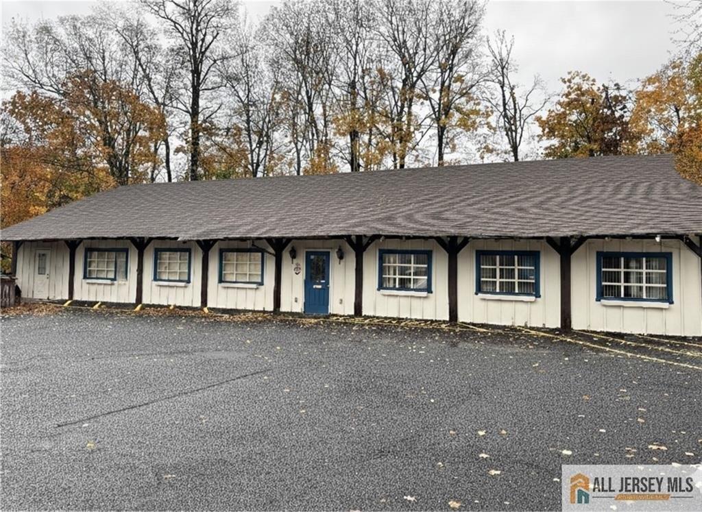 Property Image for 265 South Avenue A