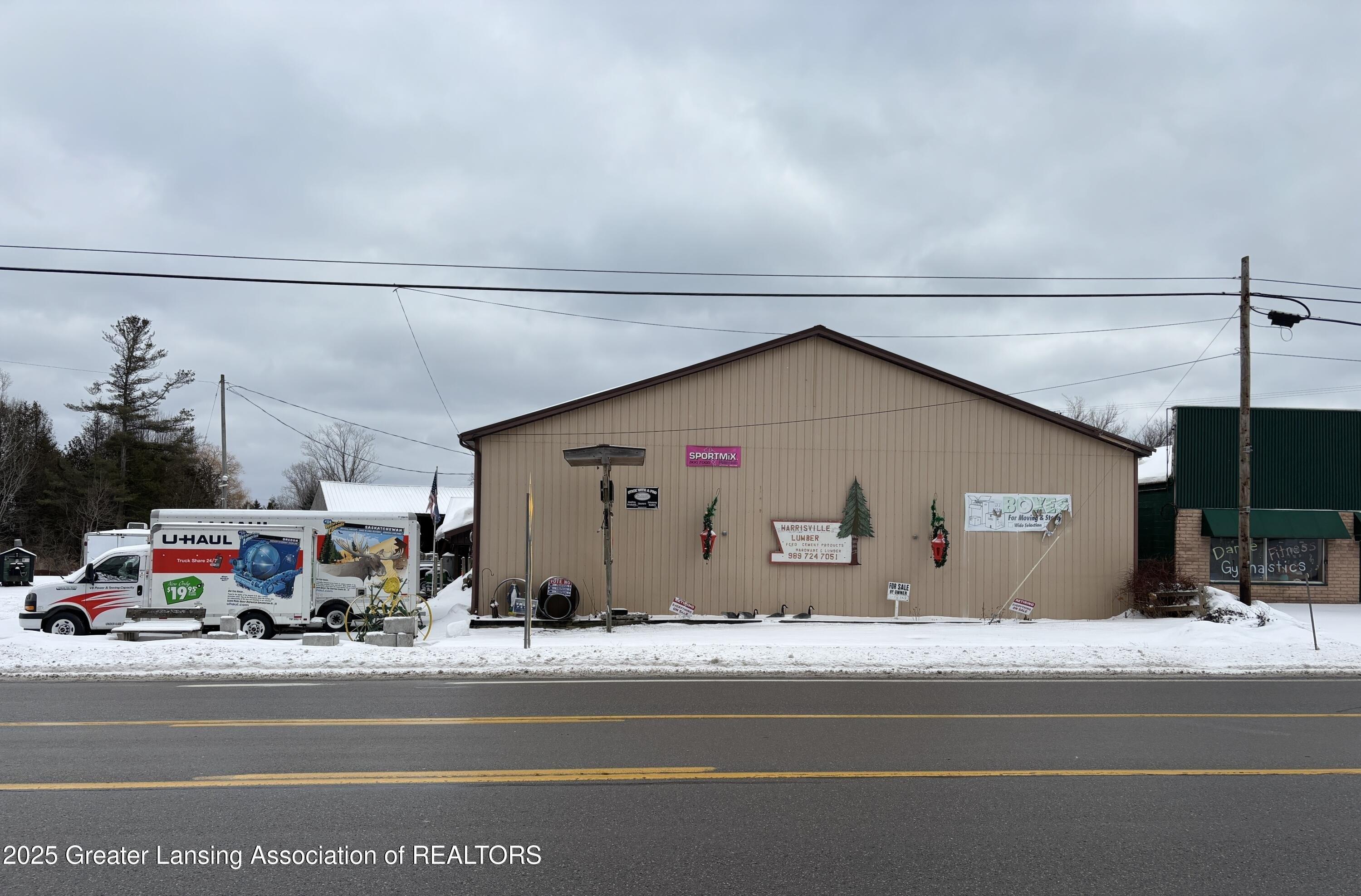 Property Image for 117 S State Street