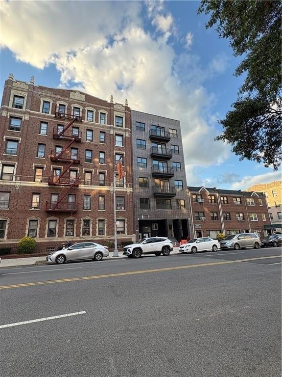 Property Image for 7910 4th Avenue C1