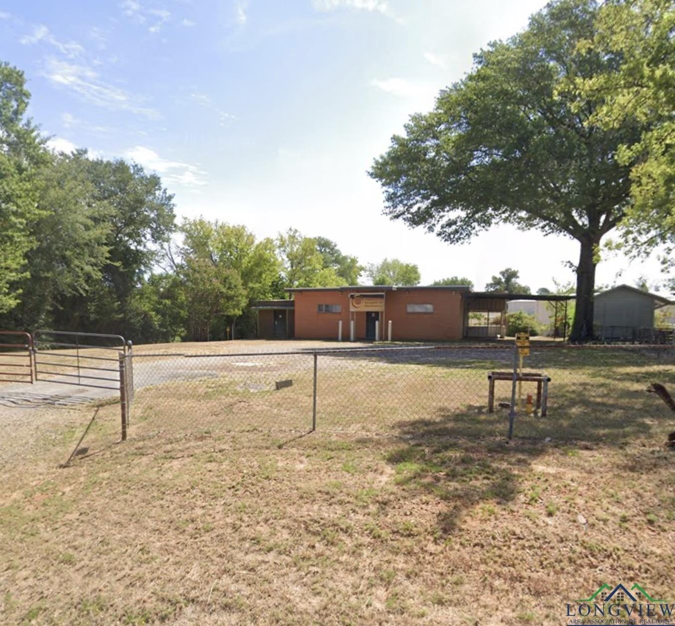 Property Image for 6412 W Loop 281