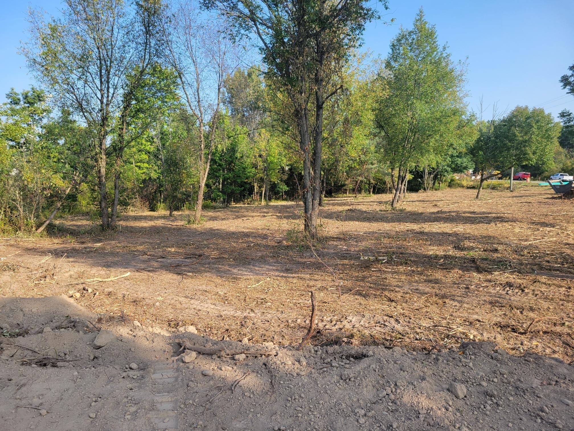 Property Image for 14115 Edgerton Avenue NE