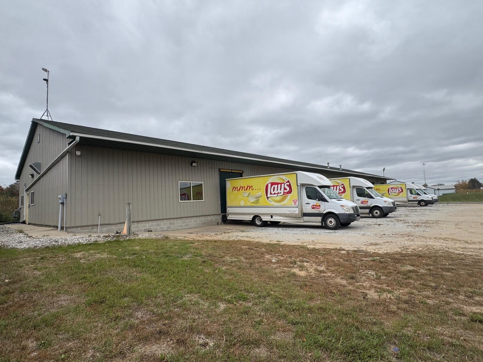 Property Image for 7288 Stanwood Drive