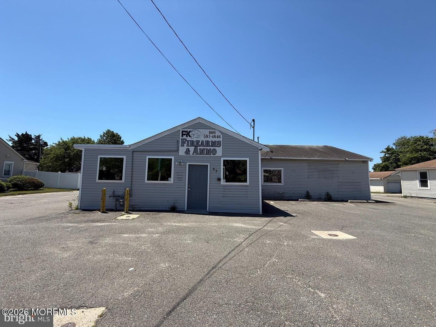 Property Image for 63 E Bay Avenue