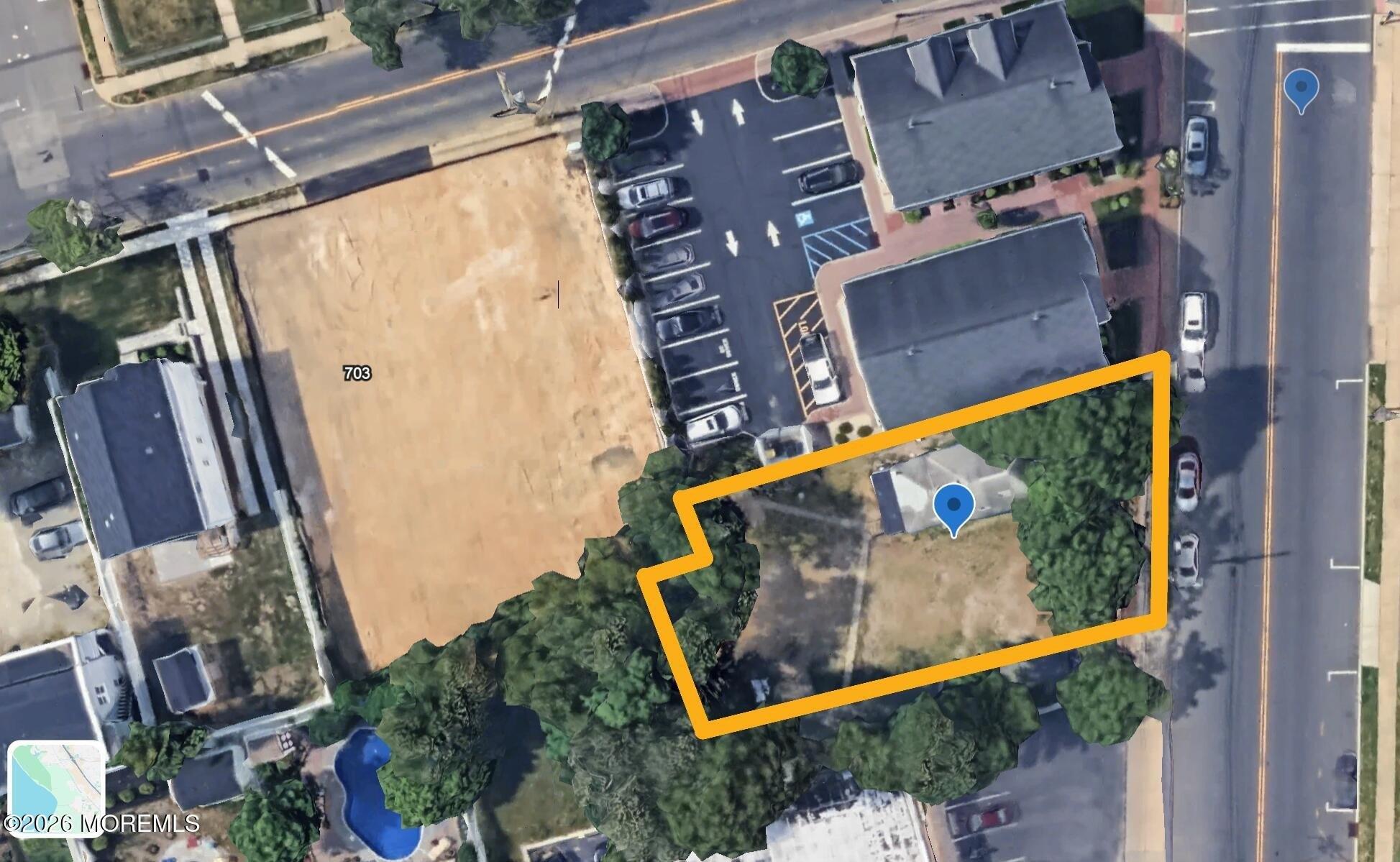 Property Image for 1805 Main Street