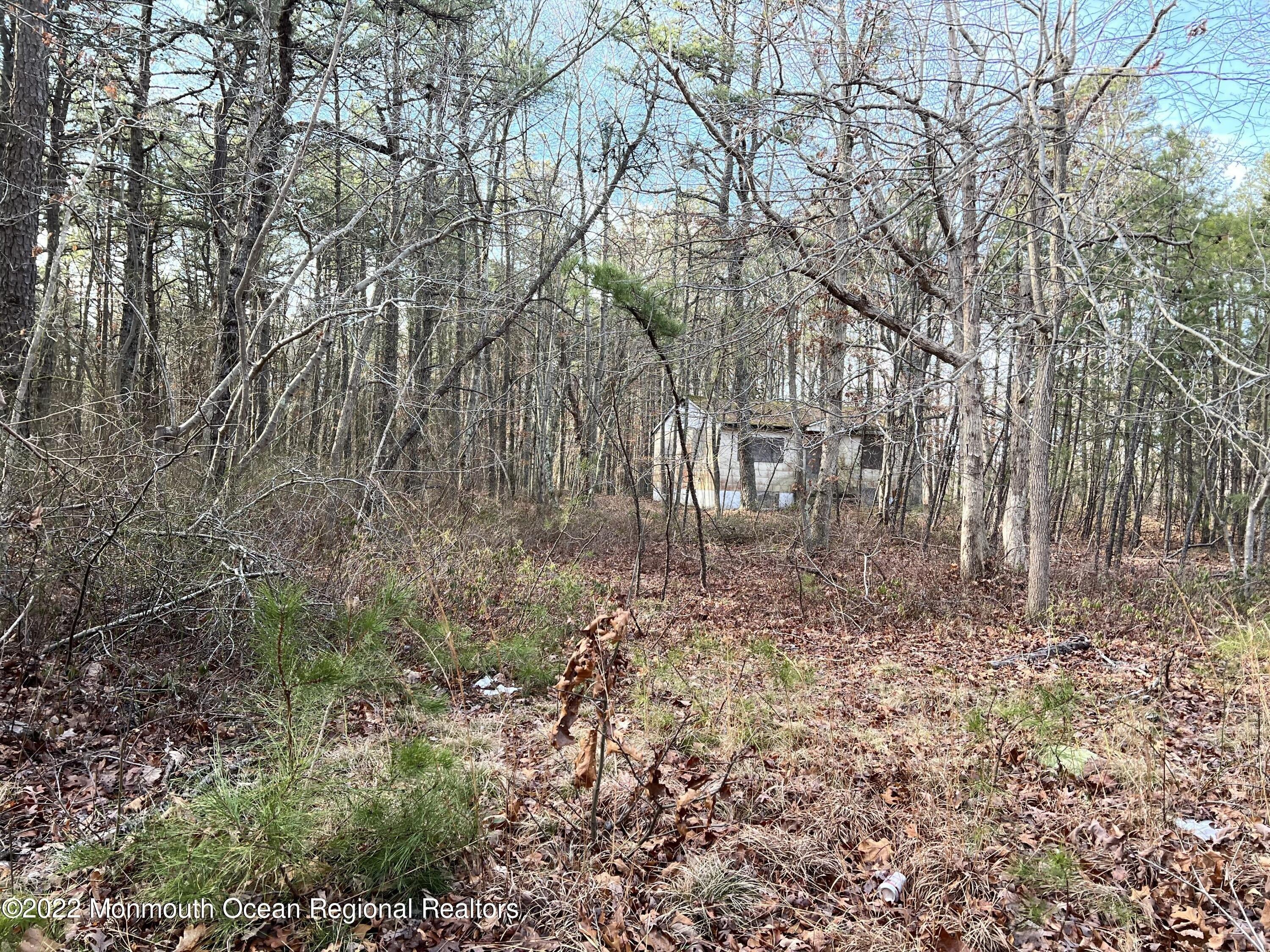 Property Image for 29 E Commodore Boulevard