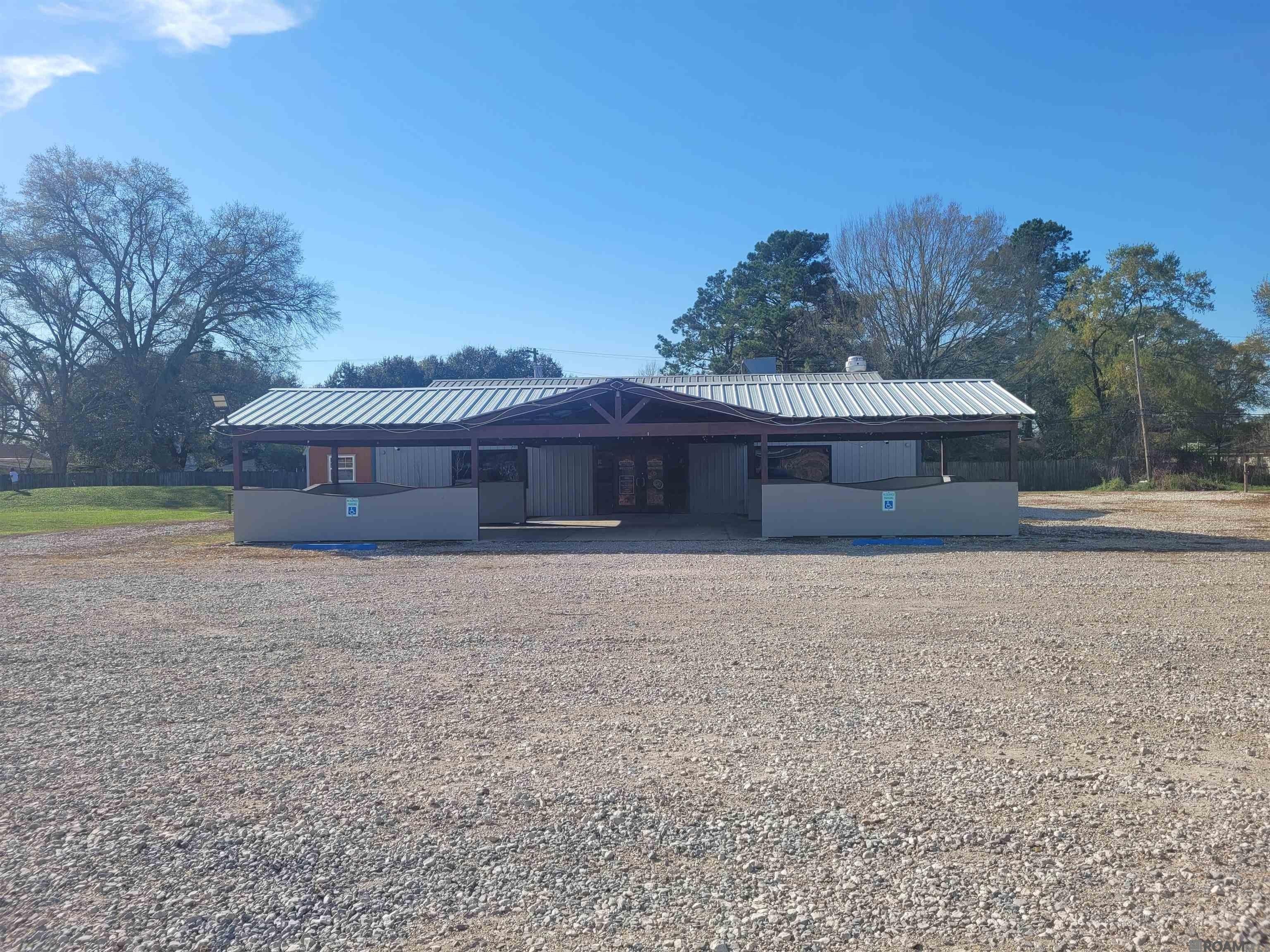 Property Image for 1315 1st Ave