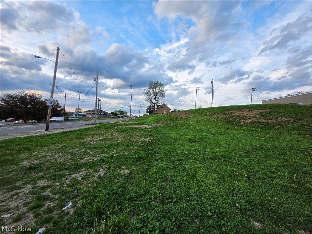 Property Image for 501 Wheeling Avenue